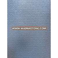 cheap and high quality neolite rubber sheet shoe sole