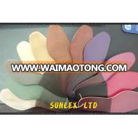 brush off rubber sheet for making shoe outsole