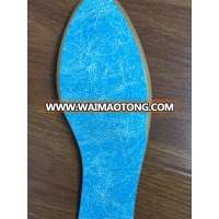 elastic natural rubber neolite soling rubber shoe sole sheet