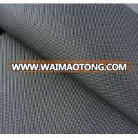 sell rubber sole sheet 65*100cm shoe material outsole